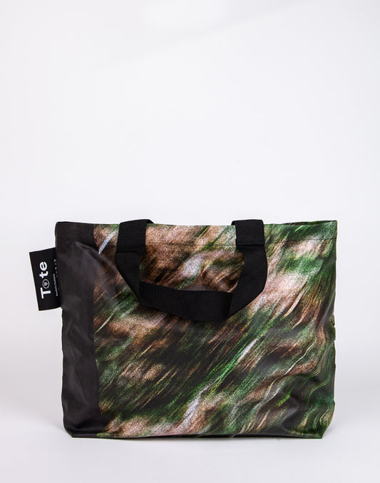 Lightbox Tote