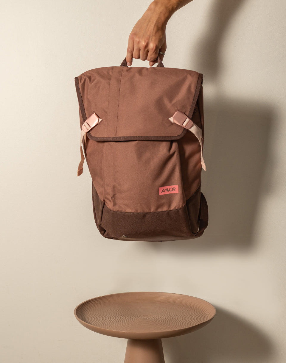 Daypack