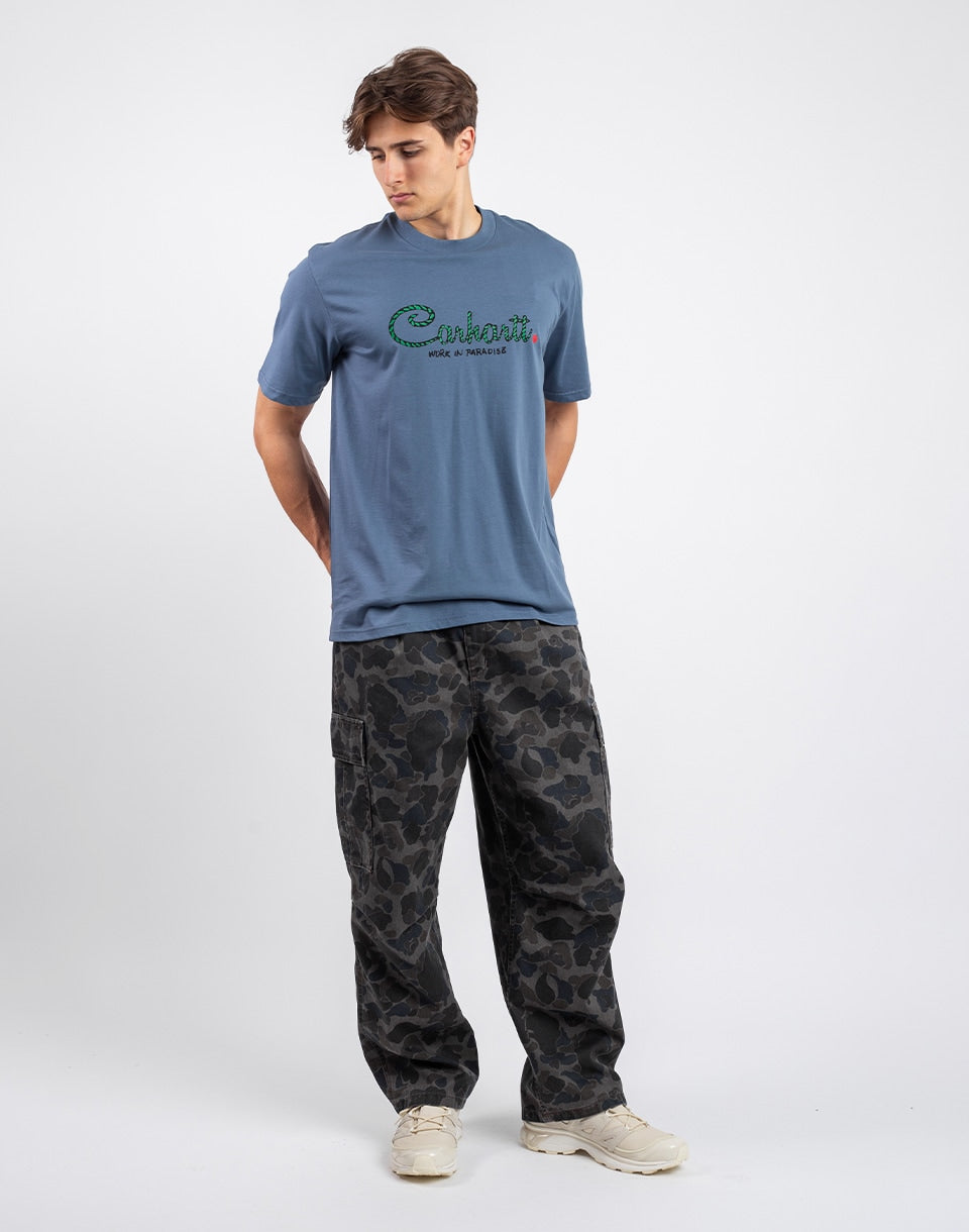 Cole Cargo Pant