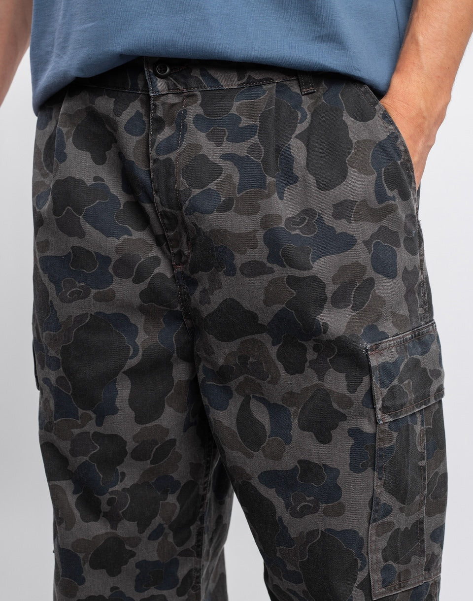 Cole Cargo Pant