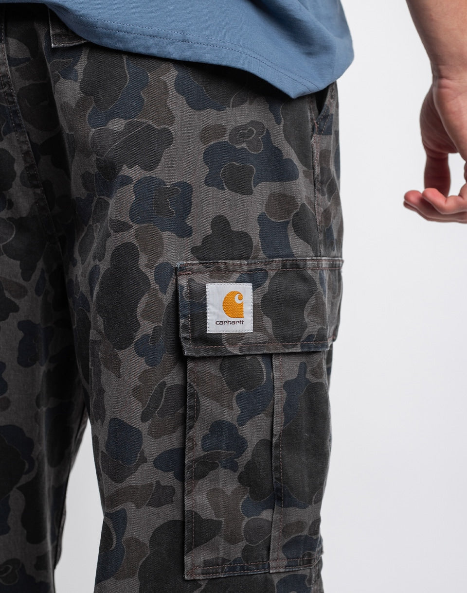 Cole Cargo Pant