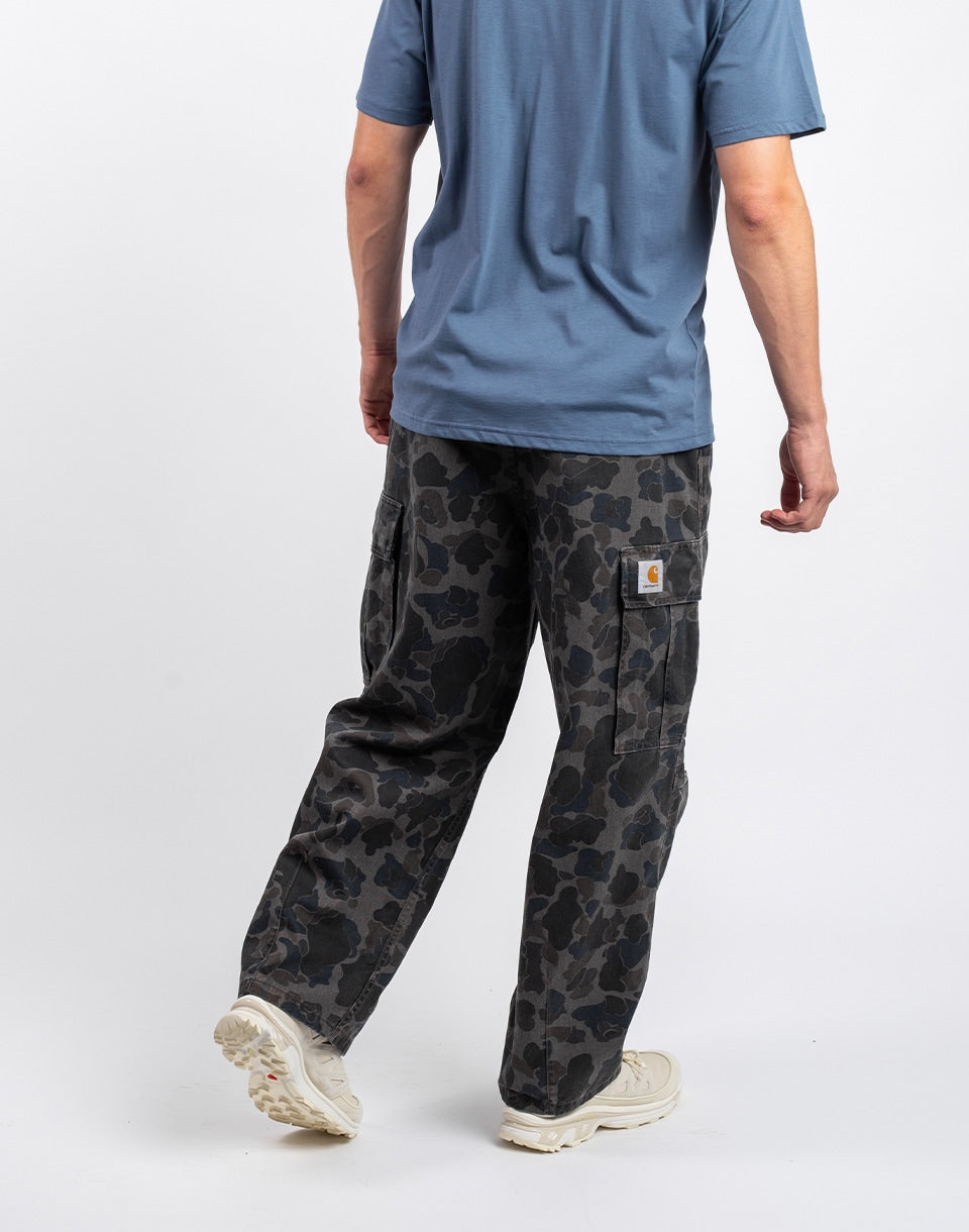 Cole Cargo Pant