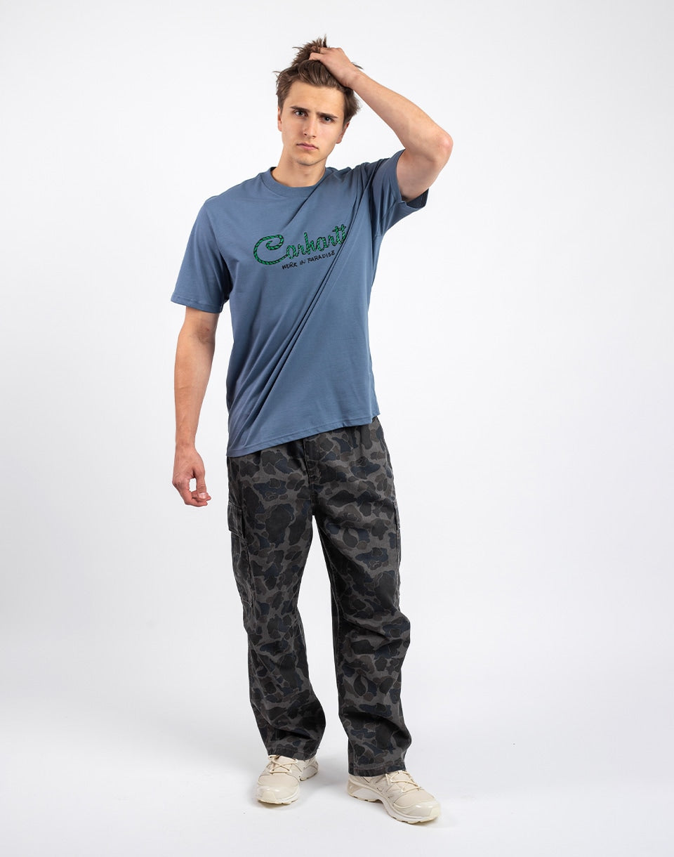 Cole Cargo Pant