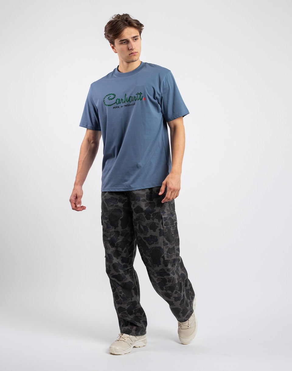 Cole Cargo Pant