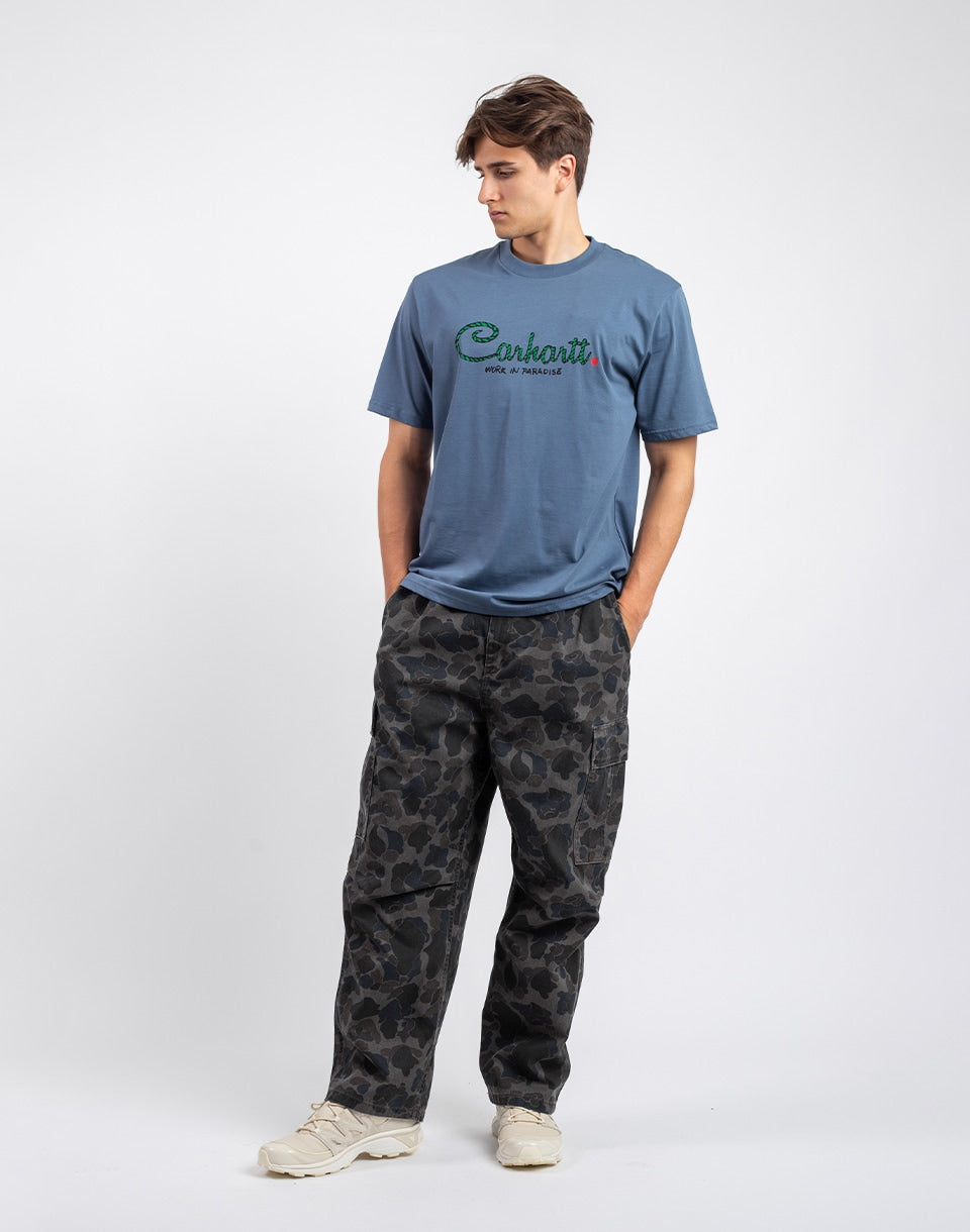 Cole Cargo Pant