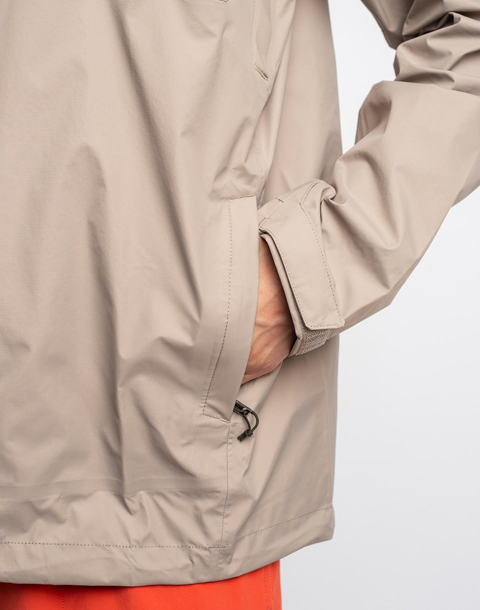 M's Torrentshell 3L Rain Jacket