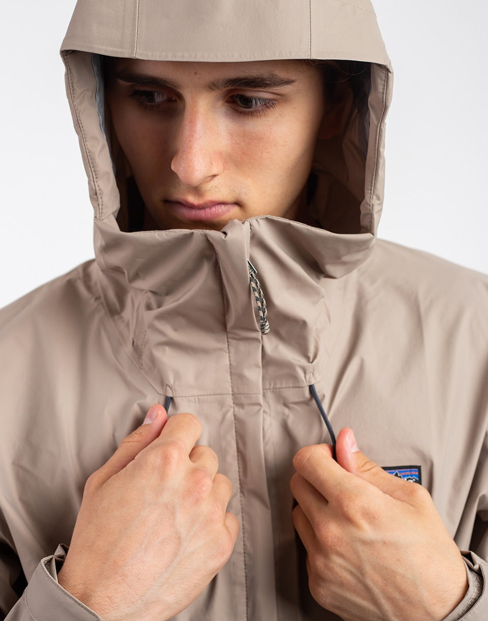 M's Torrentshell 3L Rain Jacket