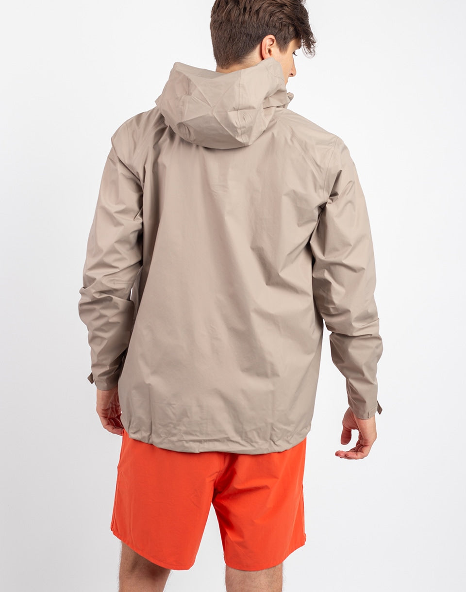 M's Torrentshell 3L Rain Jacket