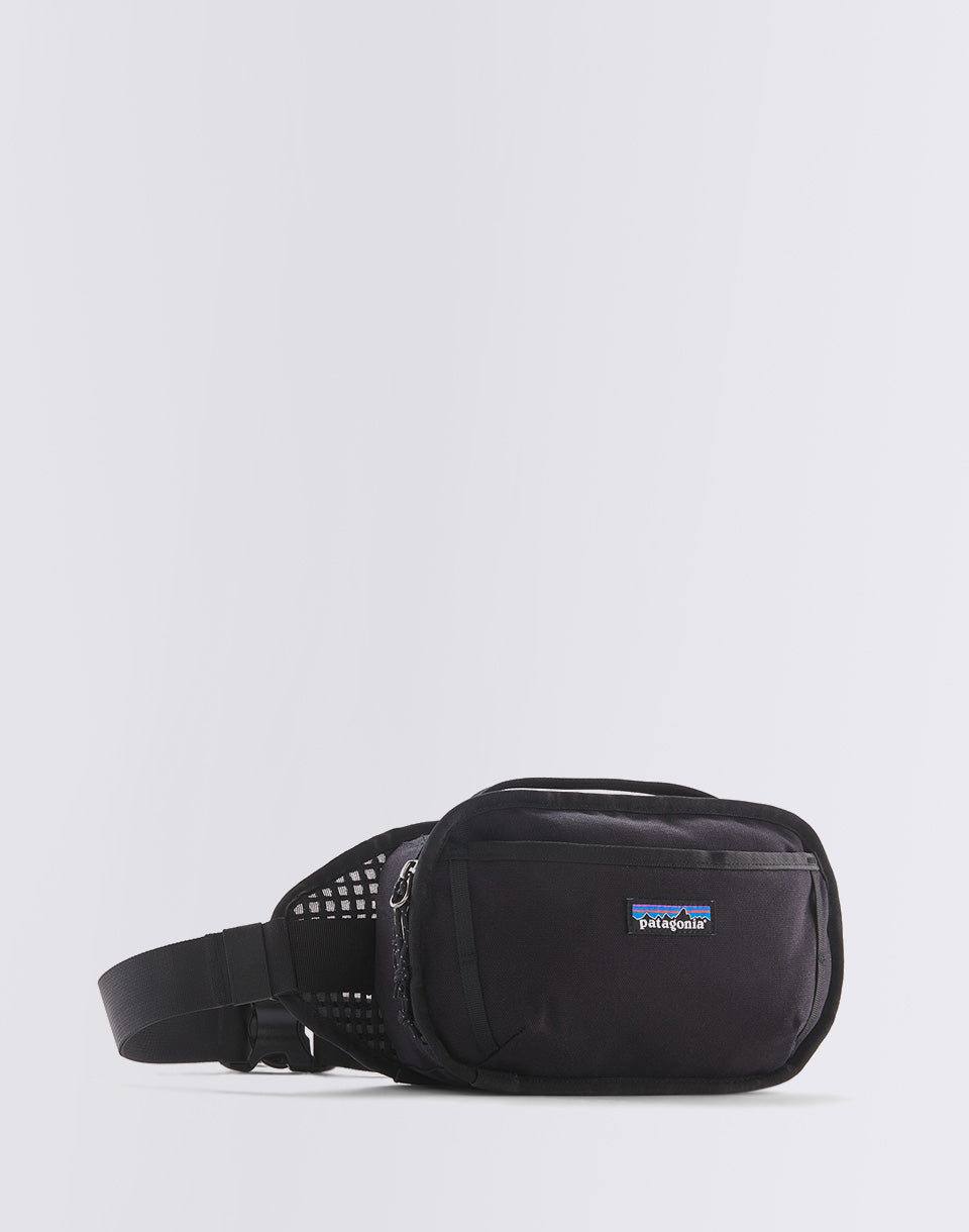 Filedsmith Hip Pack