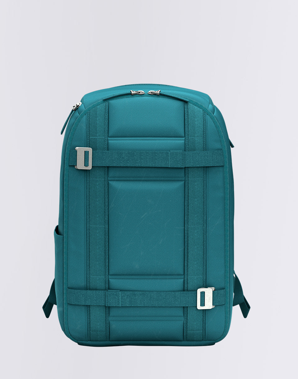 Ramverk Backpack 21L