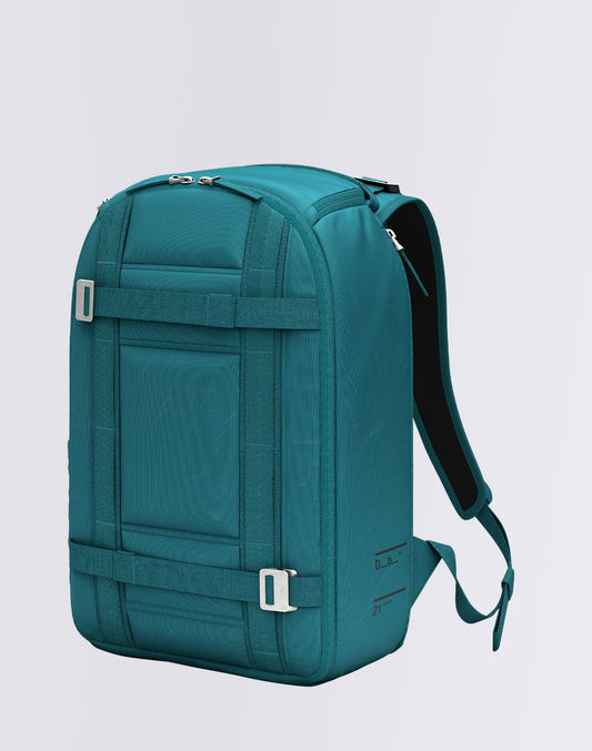 Ramverk Backpack 21L