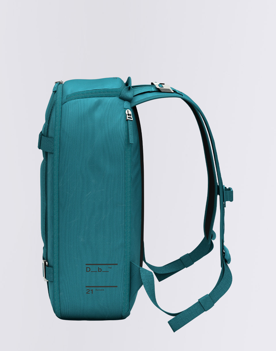 Ramverk Backpack 21L