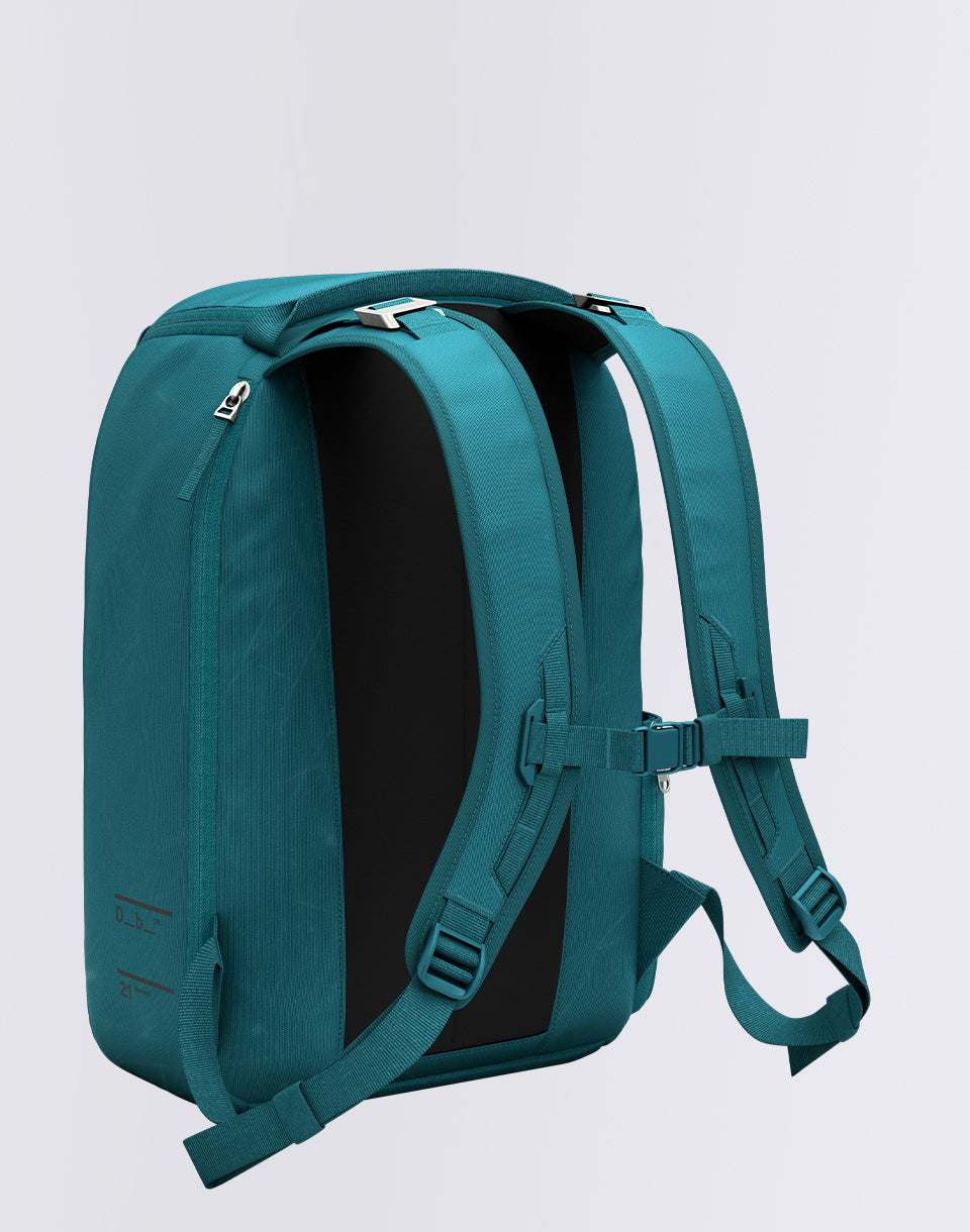 Ramverk Backpack 21L