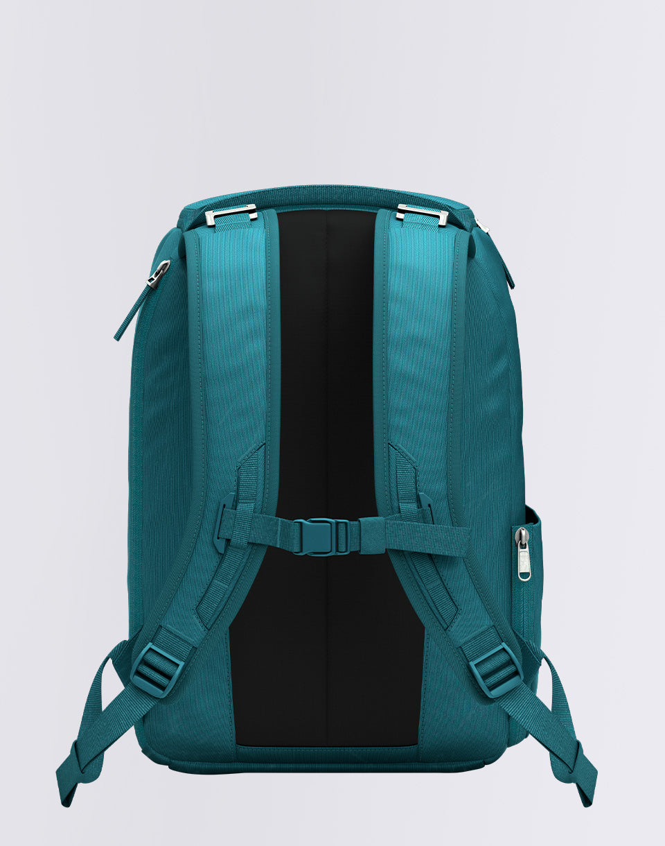 Ramverk Backpack 21L