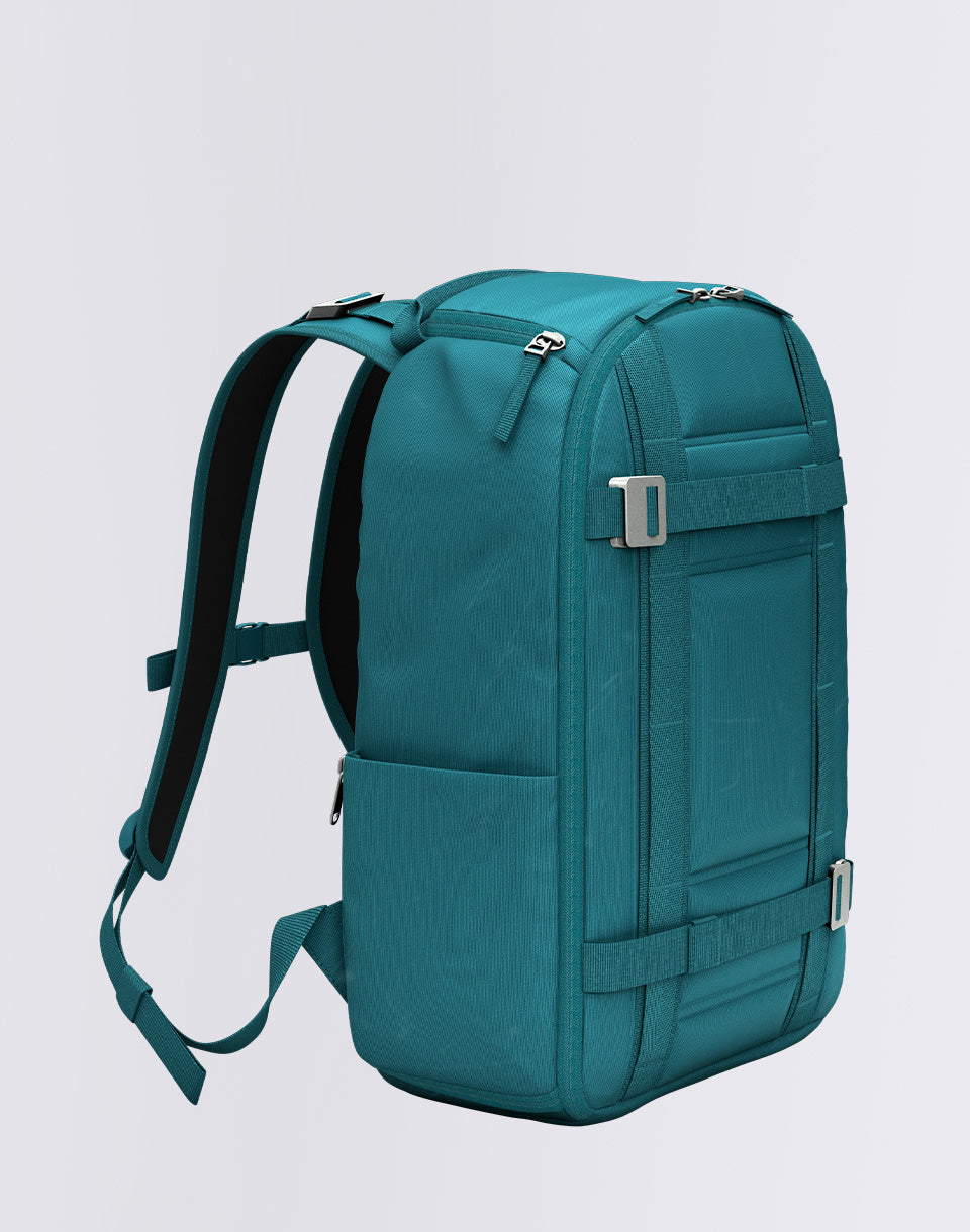 Ramverk Backpack 21L