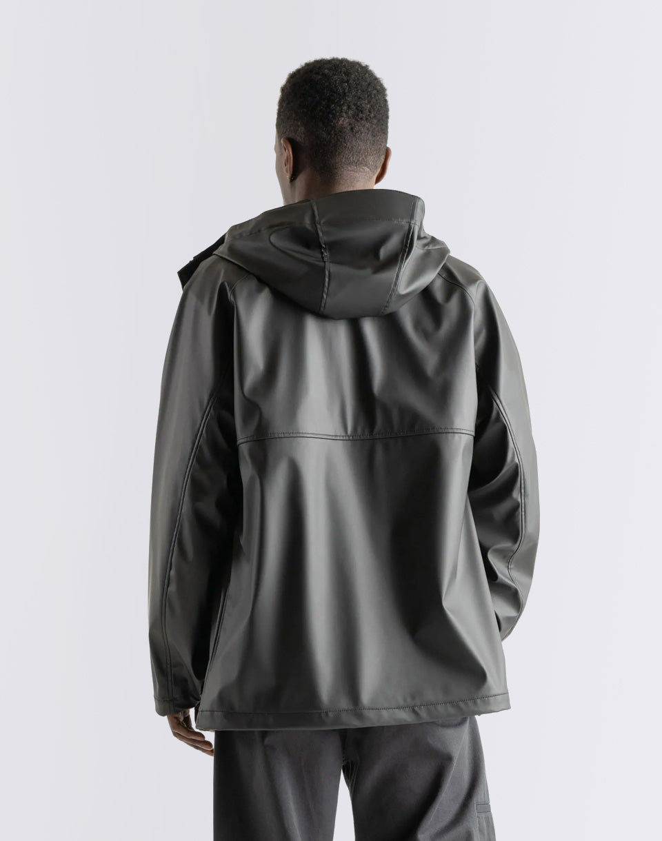 Classic Rain Jacket Men's