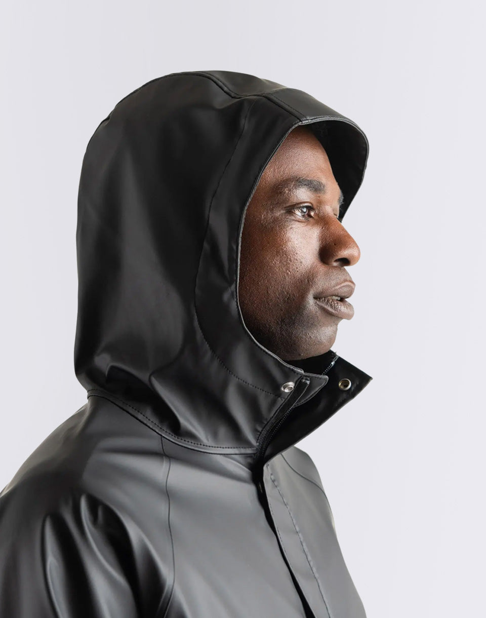 Classic Rain Jacket Men's