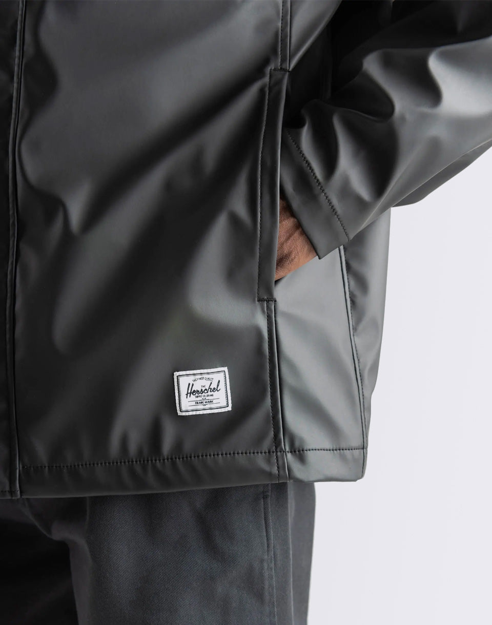 Classic Rain Jacket Men's