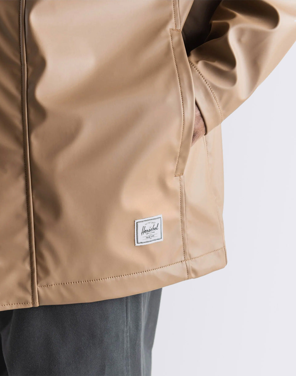 Classic Rain Jacket Men's