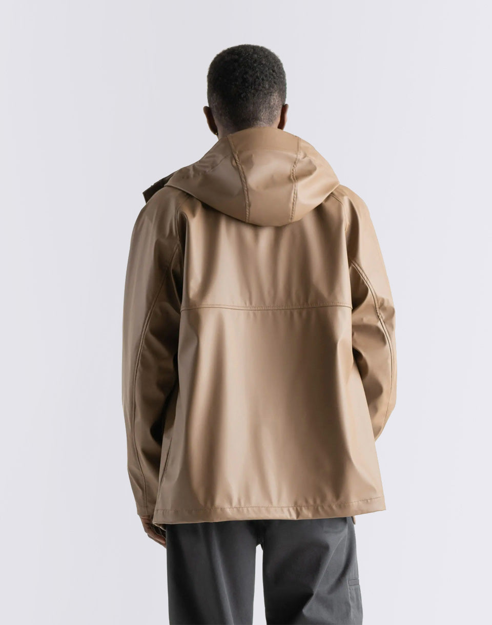 Classic Rain Jacket Men's