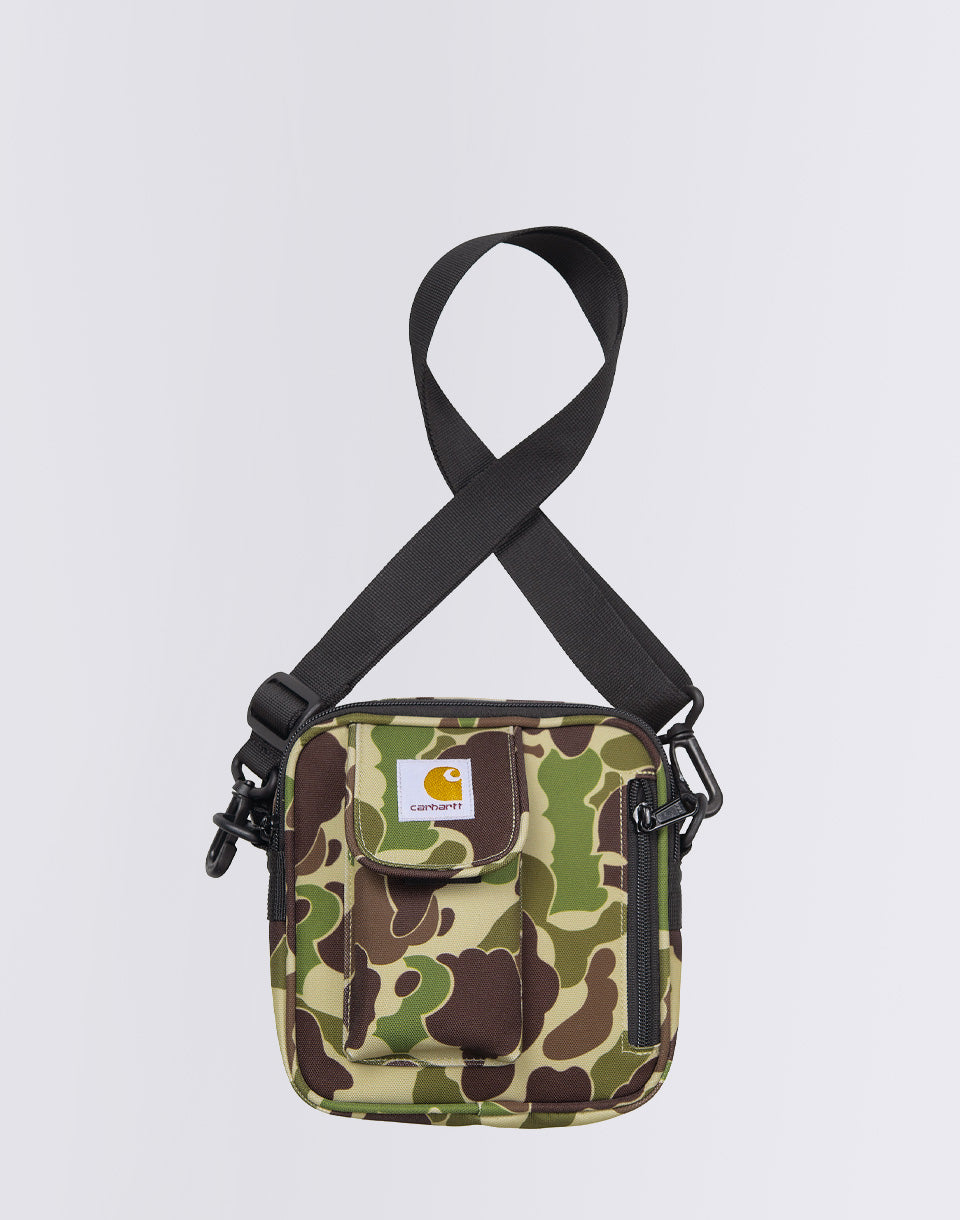 Essentials Bag, Small