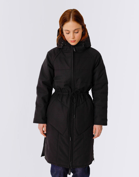 Terese Coat