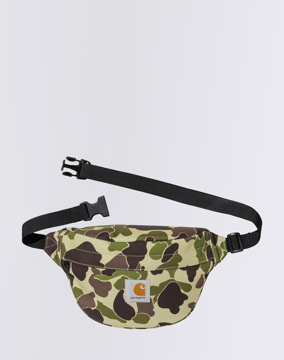 Jake Hip Bag