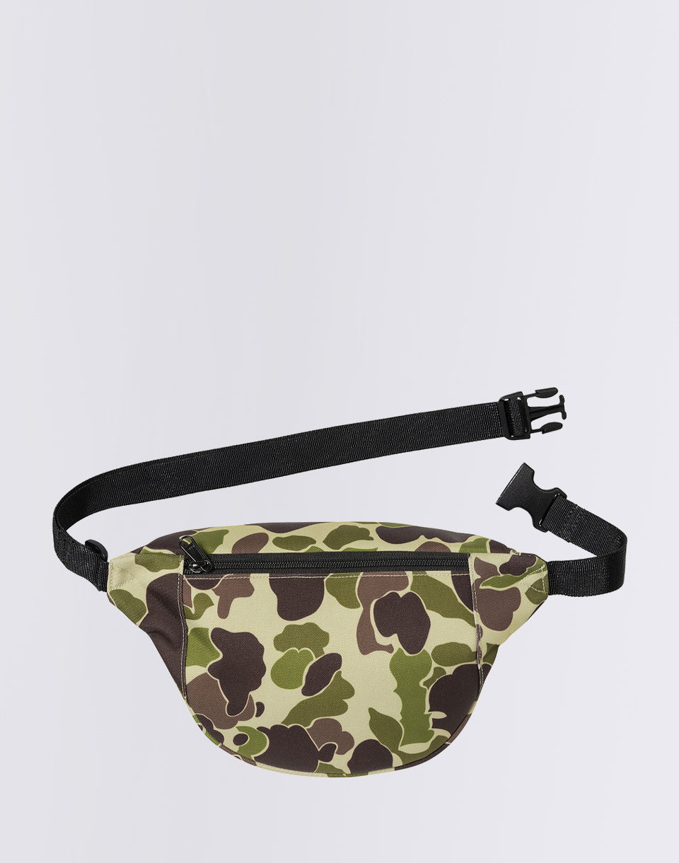 Jake Hip Bag