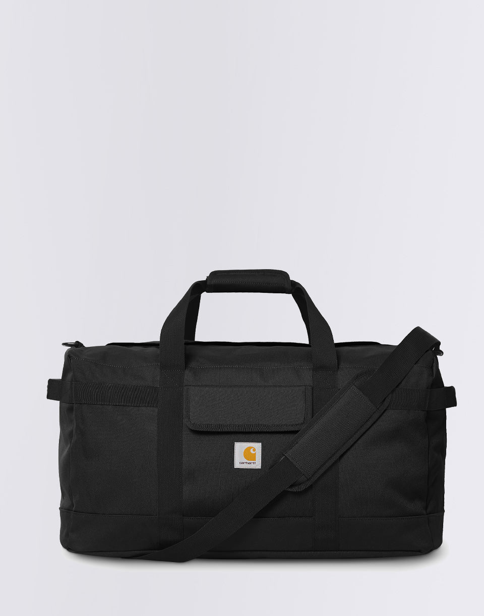 Jack Duffle Bag