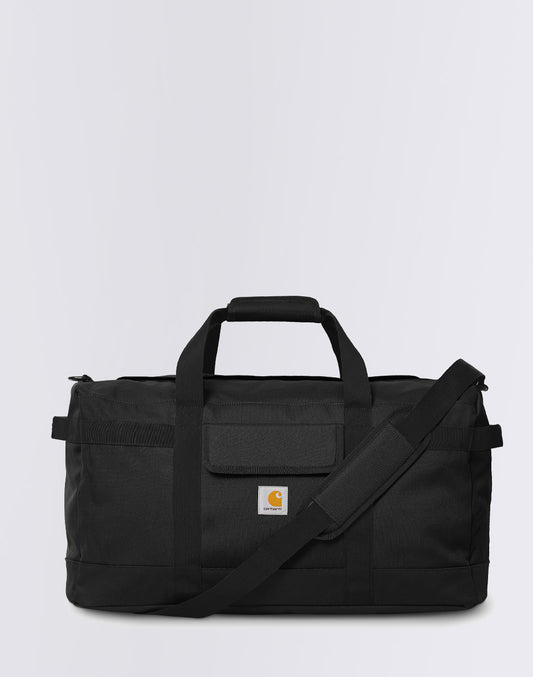 Jack Duffle Bag