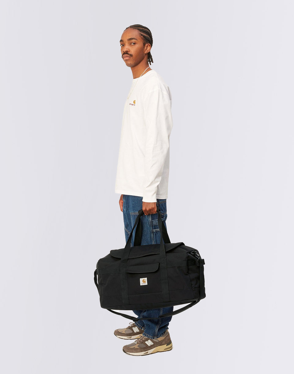 Jack Duffle Bag