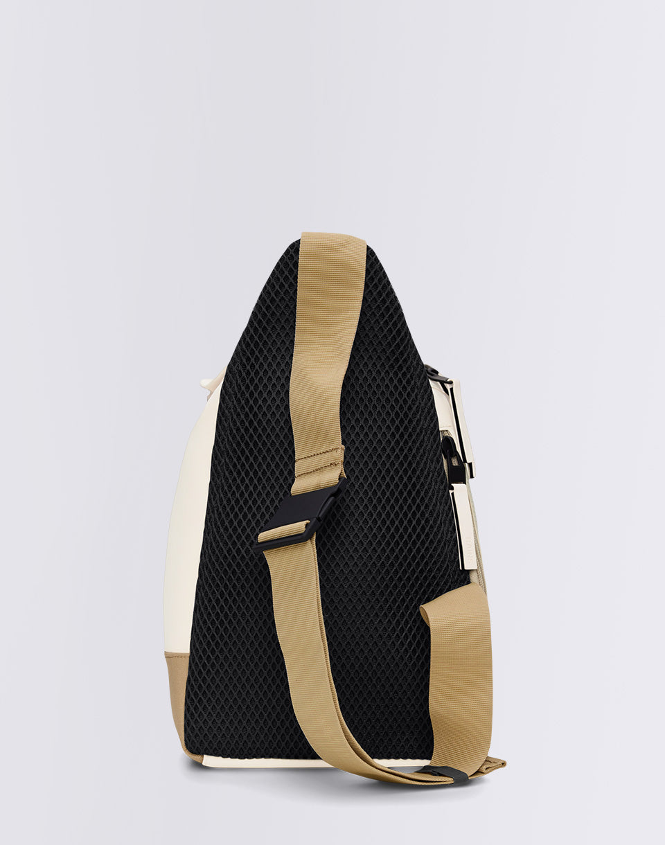 Trail Sling Bag