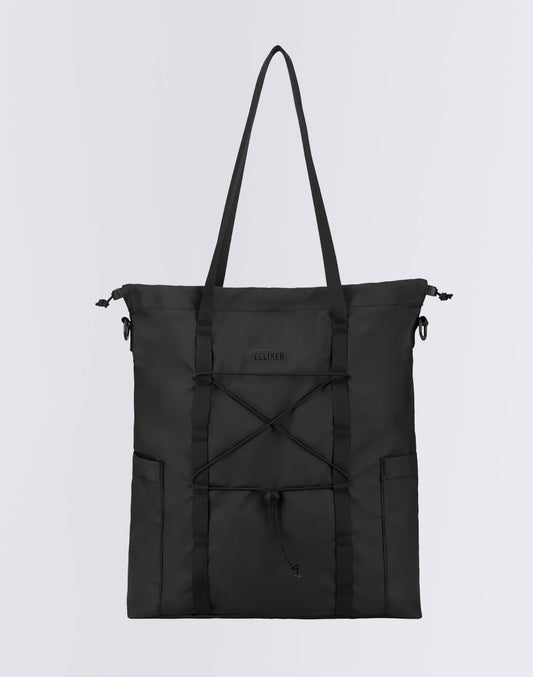 Carston Tote Bag 13L