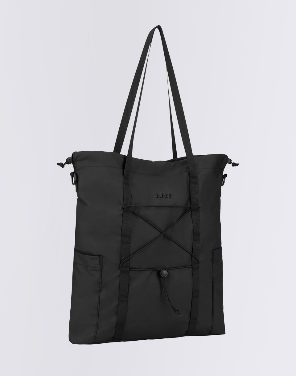 Carston Tote Bag 13L