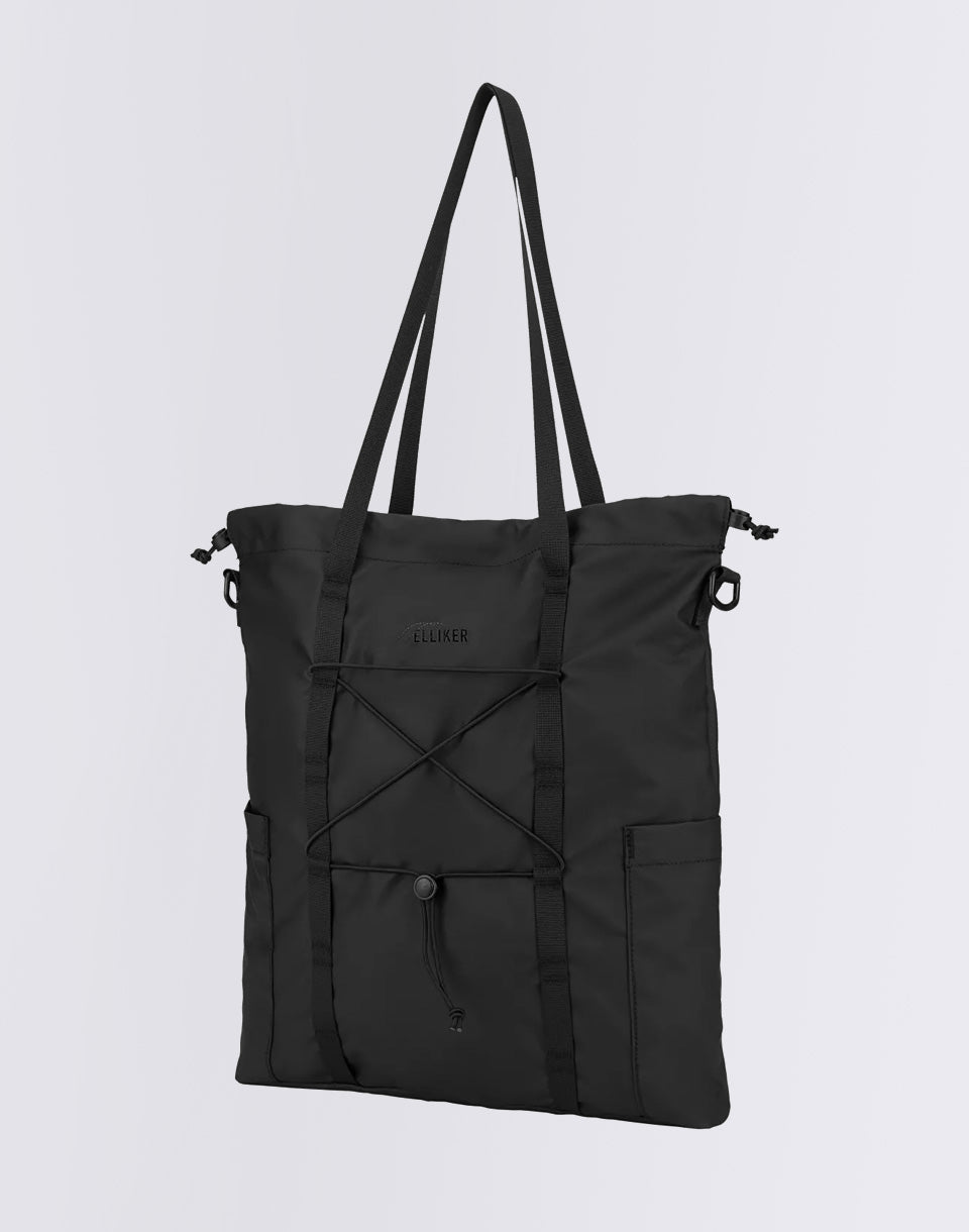 Carston Tote Bag 13L