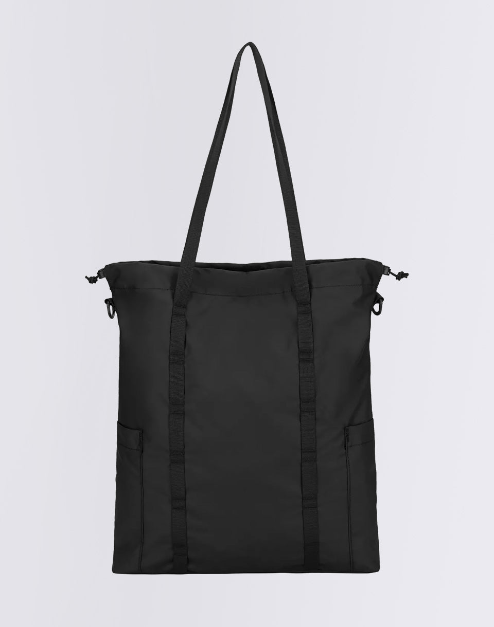 Carston Tote Bag 13L