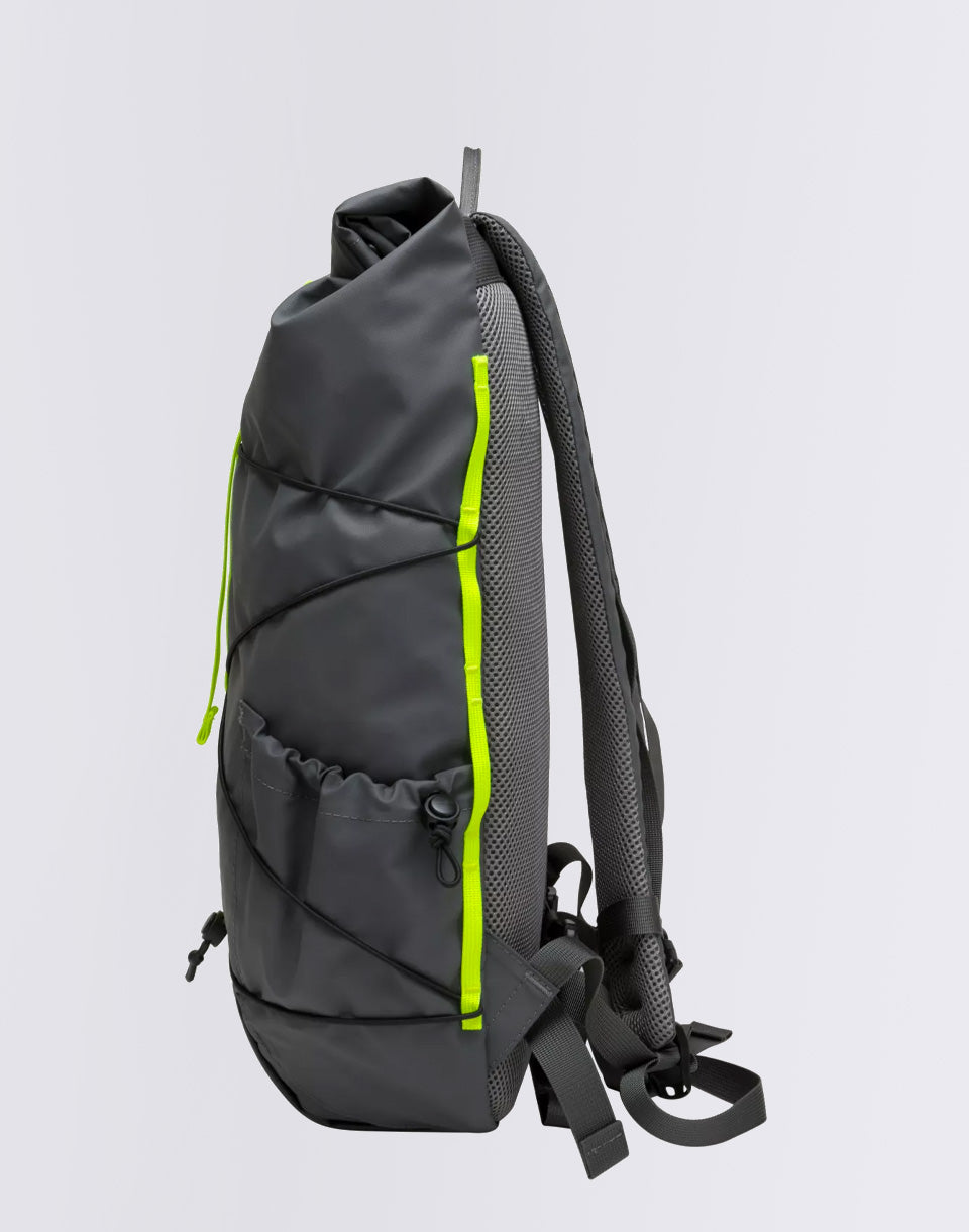 Dayle Roll Top Backpack 21/25L