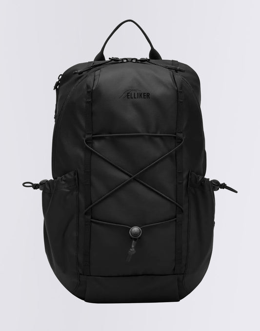 Keser Backpack 14L