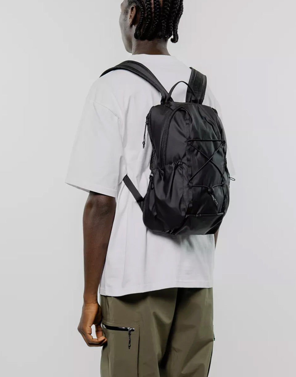 Keser Backpack 14L