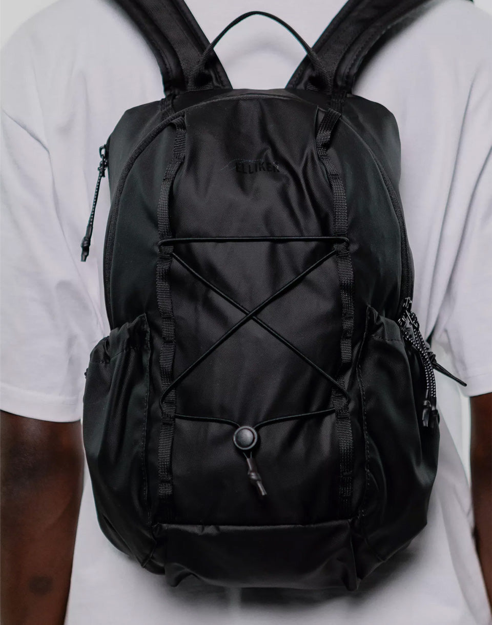 Keser Backpack 14L