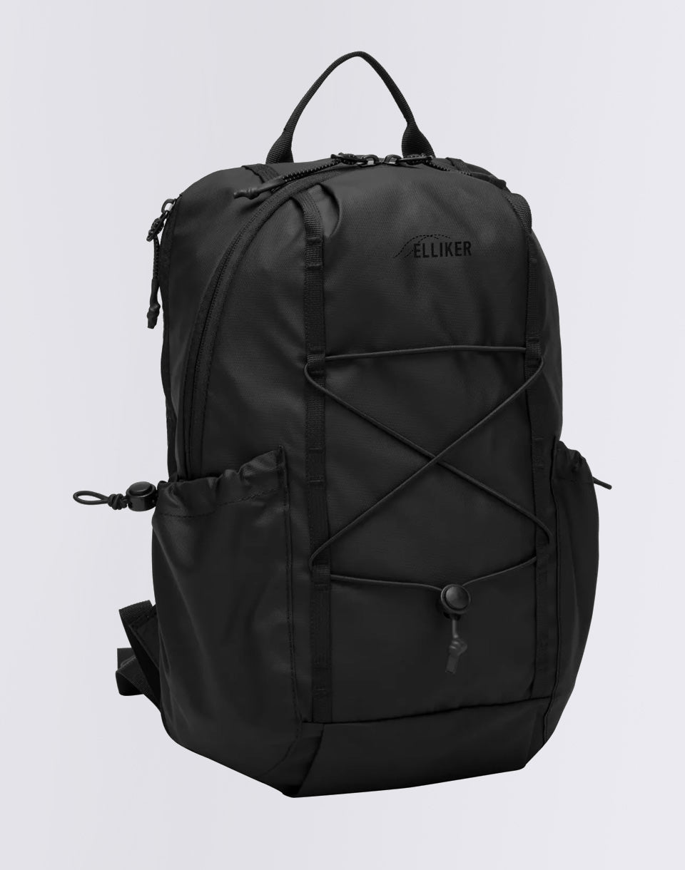 Keser Backpack 14L