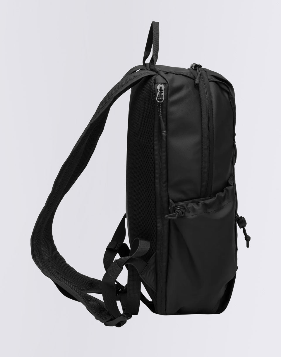 Keser Backpack 14L