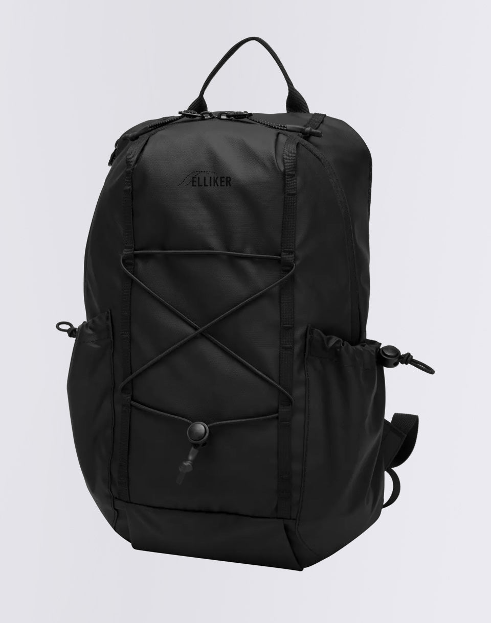 Keser Backpack 14L