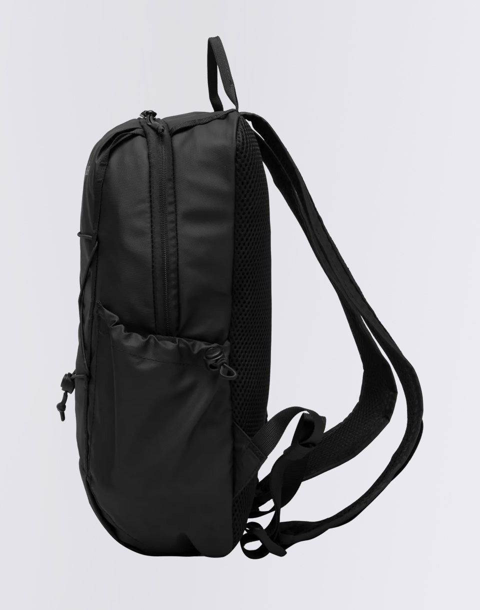 Keser Backpack 14L