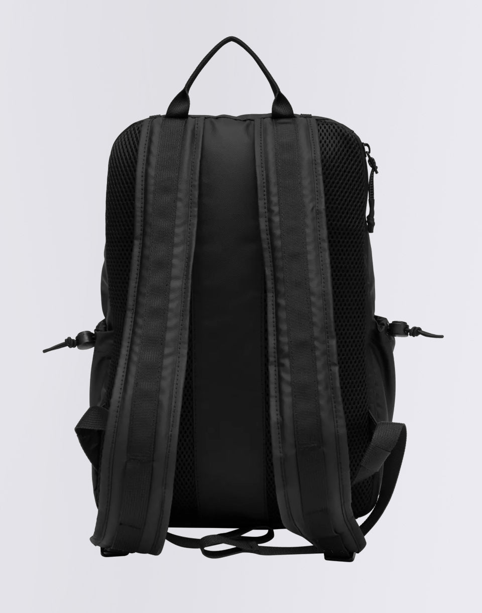 Keser Backpack 14L