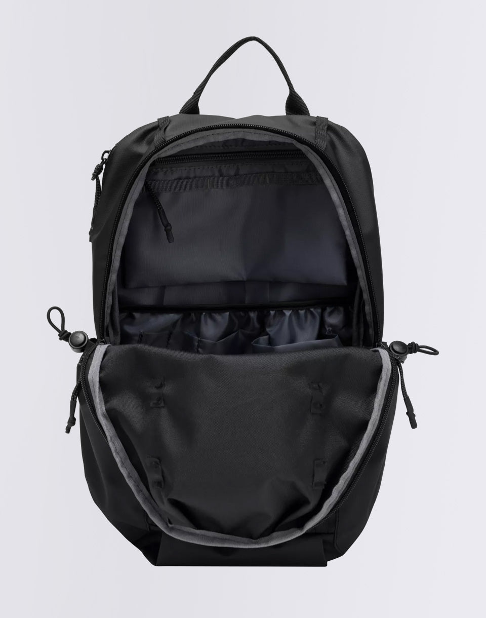 Keser Backpack 14L