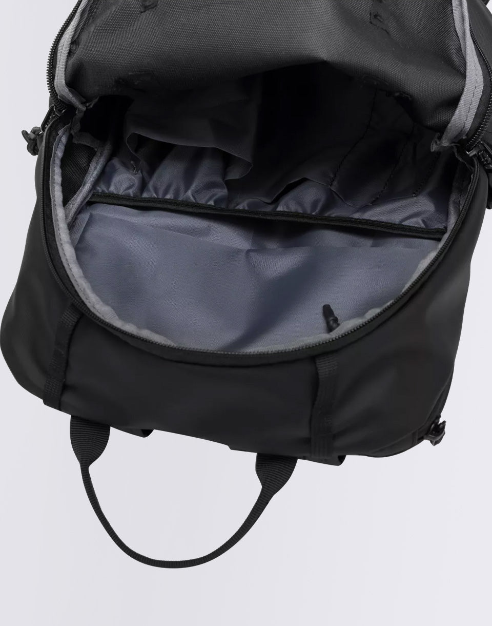 Keser Backpack 14L