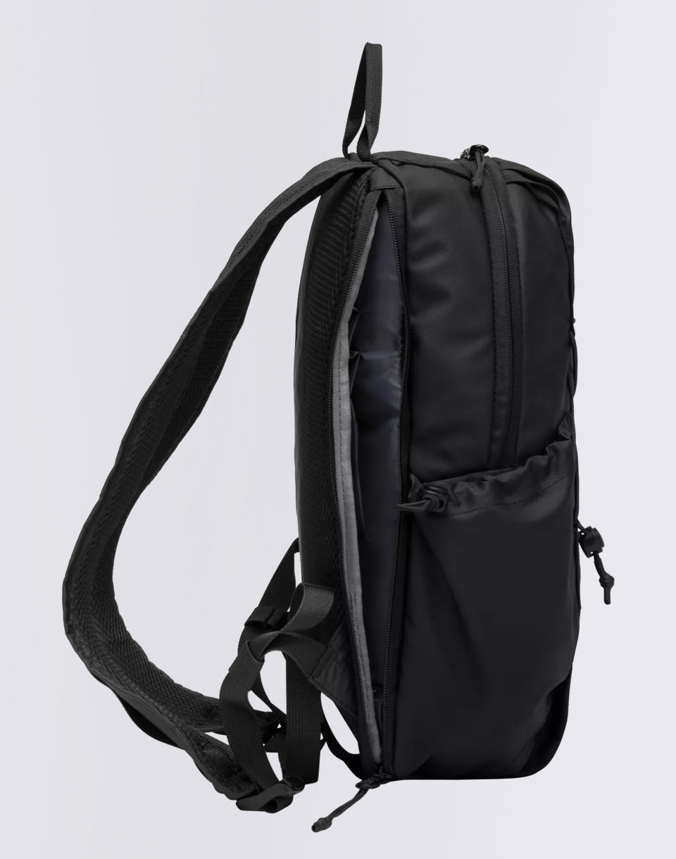 Keser Backpack 14L