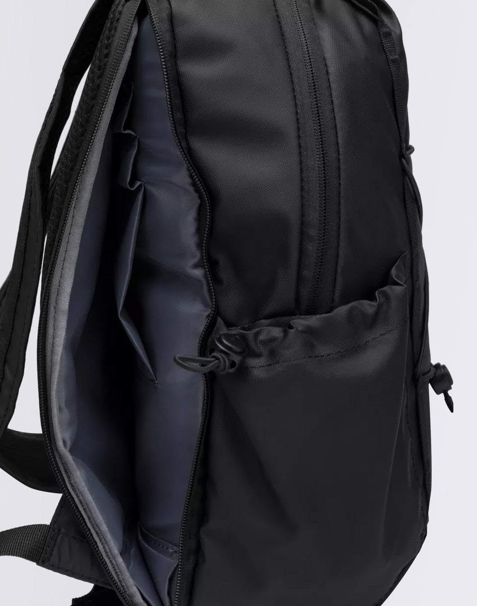 Keser Backpack 14L