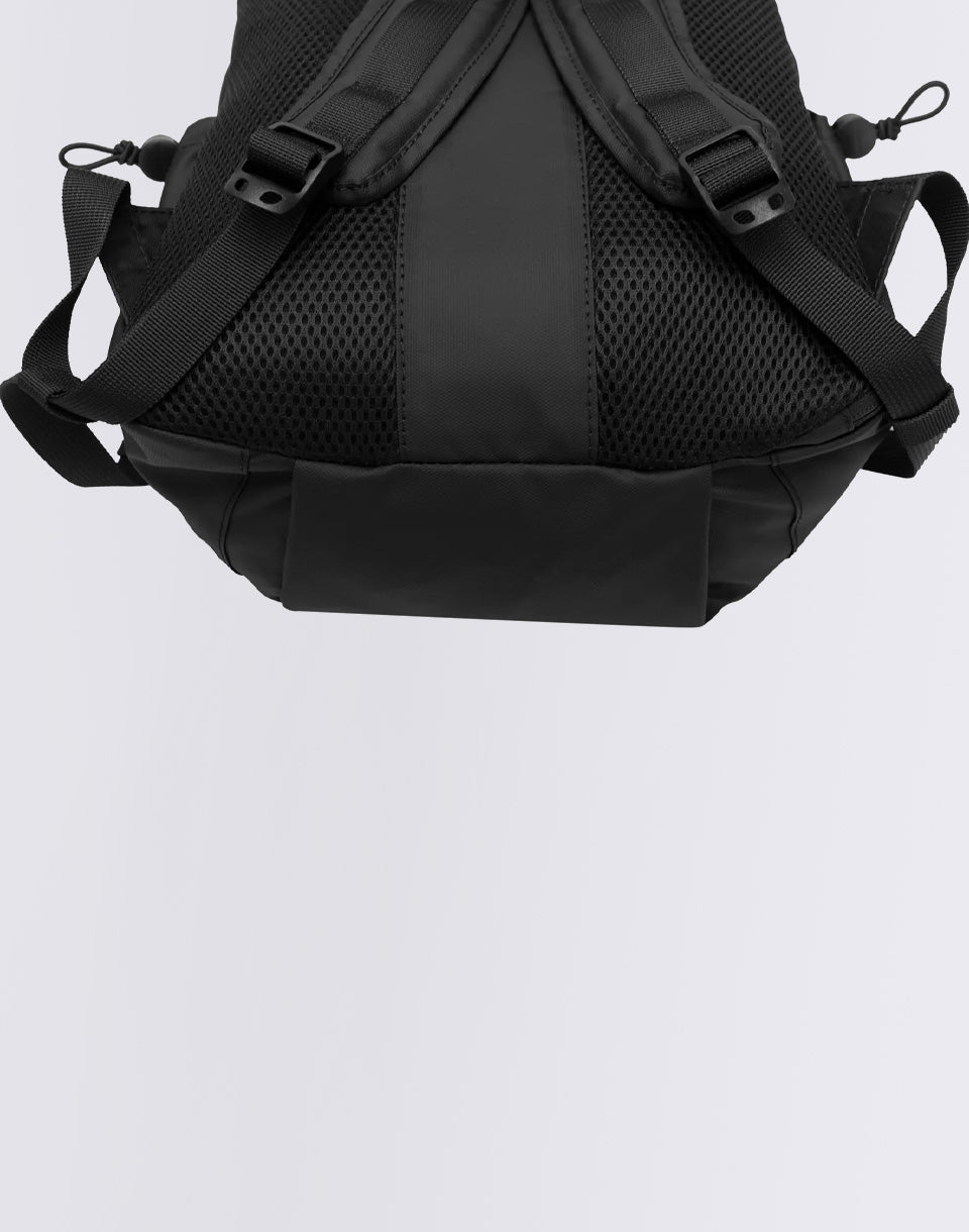 Keser Backpack 14L